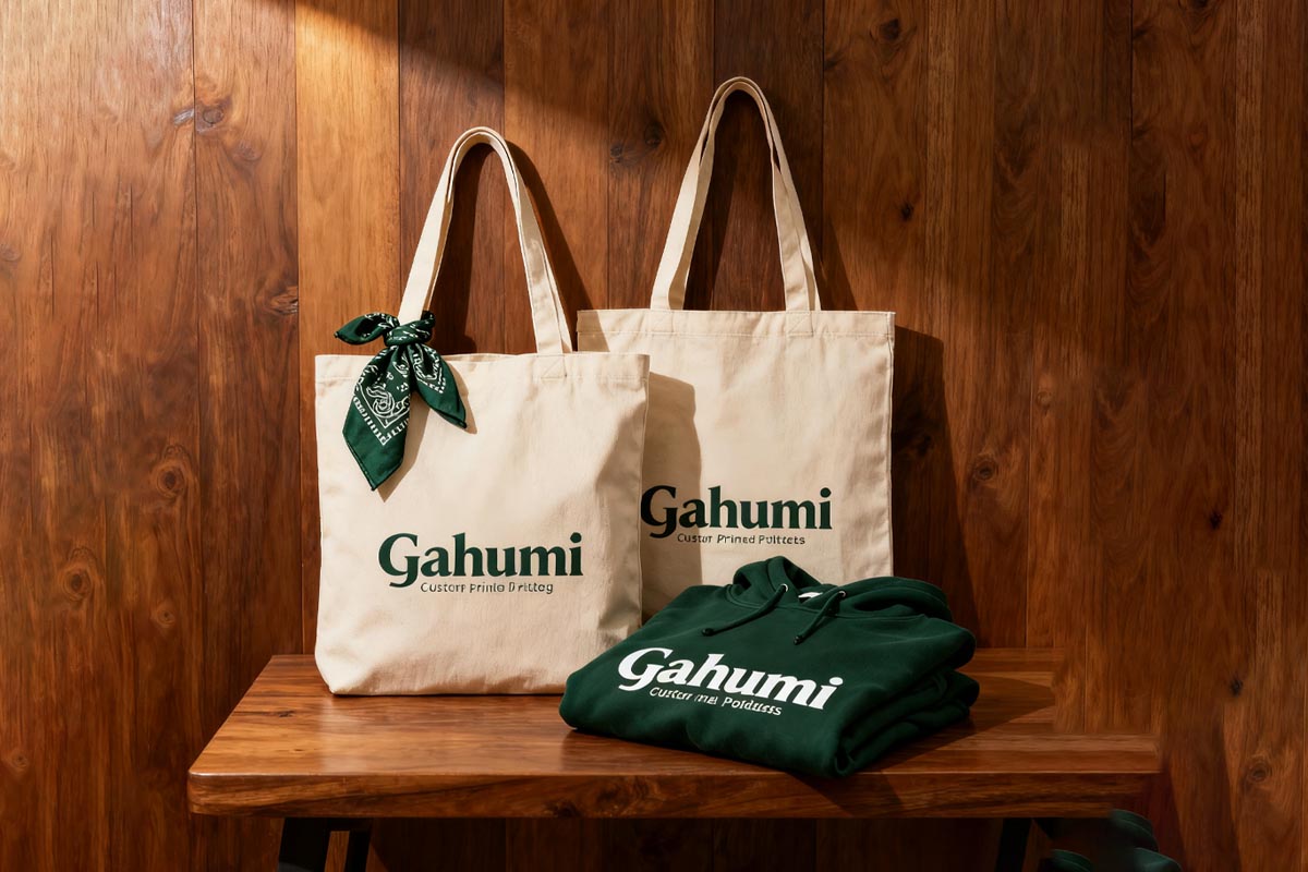 How to Drive E-Commerce Growth with Custom Incentive Merchandise​-Gahumi.jpg